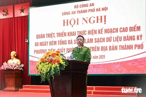 t183jn base64 17627452265391023285112