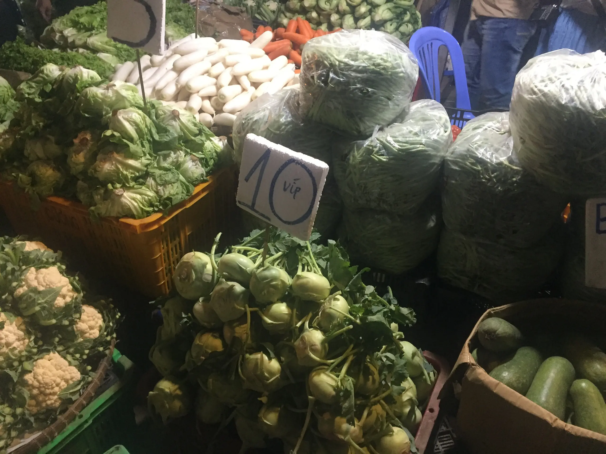 t24t07 5 176249233007528051625