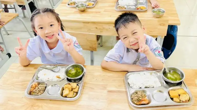 t2pnzg 616457861 bantru9725