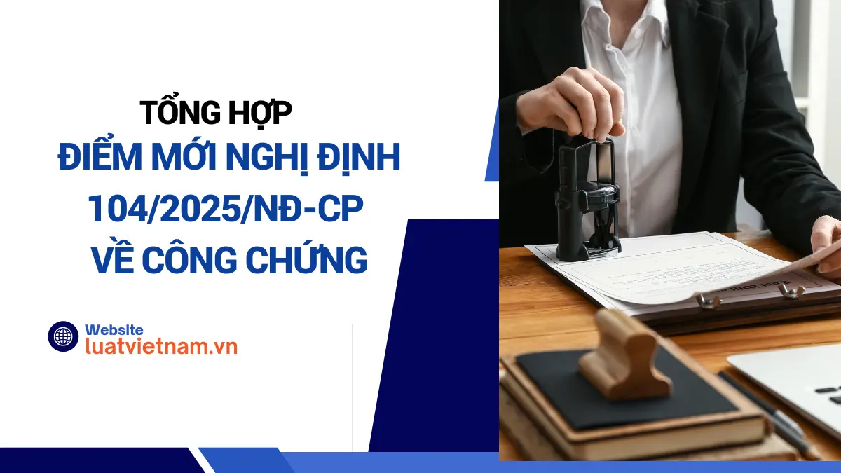 t2t6l4 diem moi nghi dinh 104 nd cp ve cong chung 2205174720