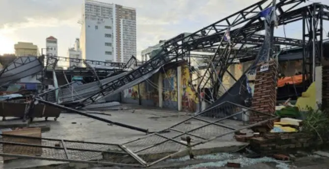 t30kaf 620251107094450