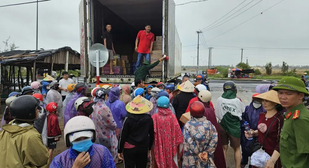 t3uac9 z7256671505537 5c1700f5fb843f42d2614282816d234b20251124200258