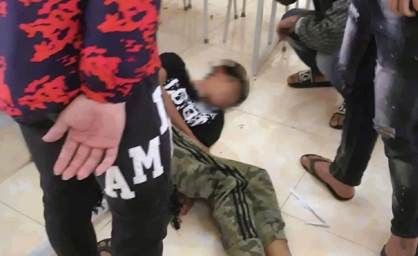 t4bq9f z7185277693608 56b4422be075a62 1592 9736 1762170453