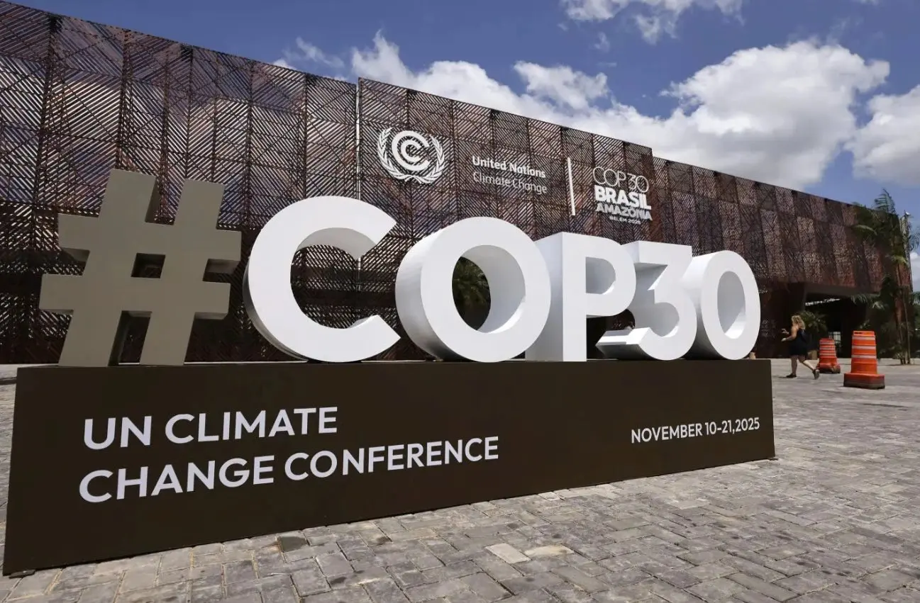 t4srum screenshot 2025 11 12 085740