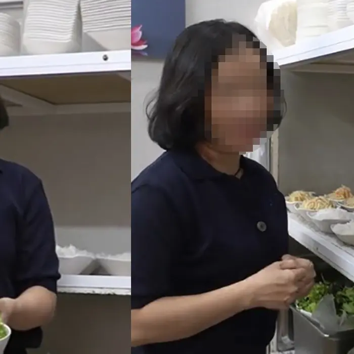 t4uh3h chu quan banh tom 01 1762260255867762443473 0 0 770 1469 crop 176226029092867383331