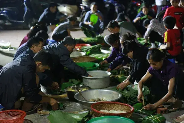 t5dq2d 3f2b56dc 7e58 4ac4 bb9f f7c276c68cc5