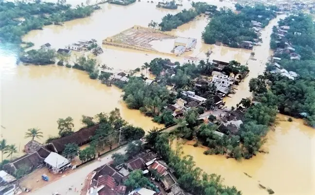 t6ejj6 0235 anh lut 99 301138751