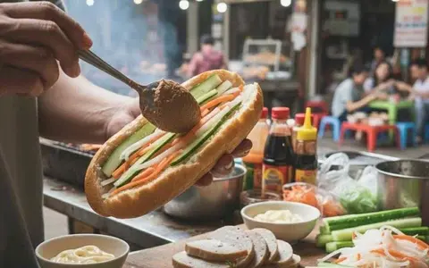 t7p5vh banh mi 260ba31957c4 read only 1762814665260894536903 97 0 843 1194 crop 17628150963381947387902