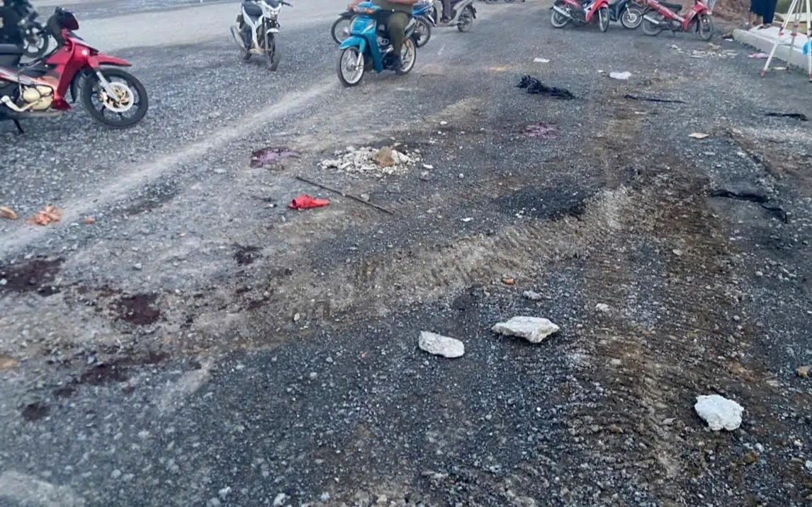 t82wcm tay ninh 2 1763025154008242550175 0 0 716 1146 crop 17630252902572089086301