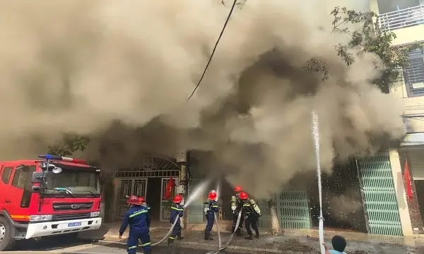 t93f0j chay 2 1704193638