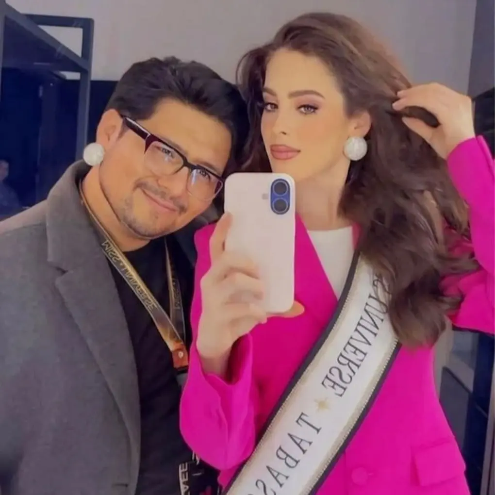 t9qx3j mexico 2 edited 1763108071674