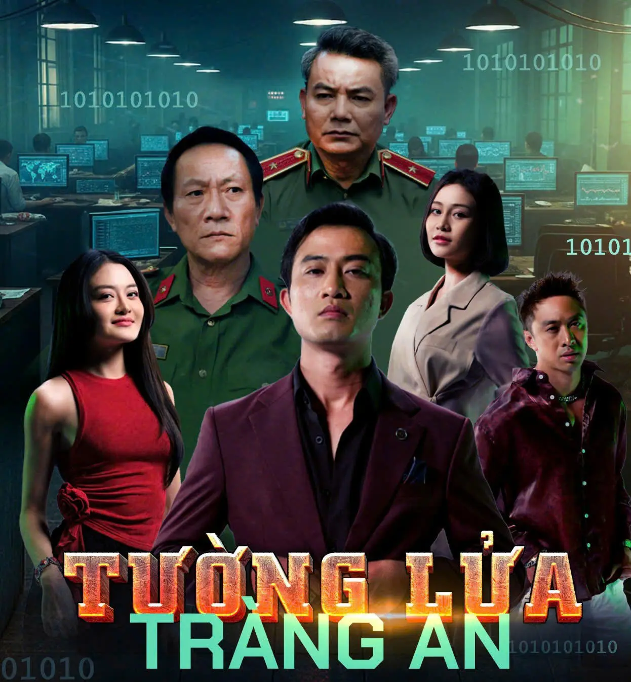 tamy4l 4b083b21 f668 4eed 9e3b e76e73a88eb6