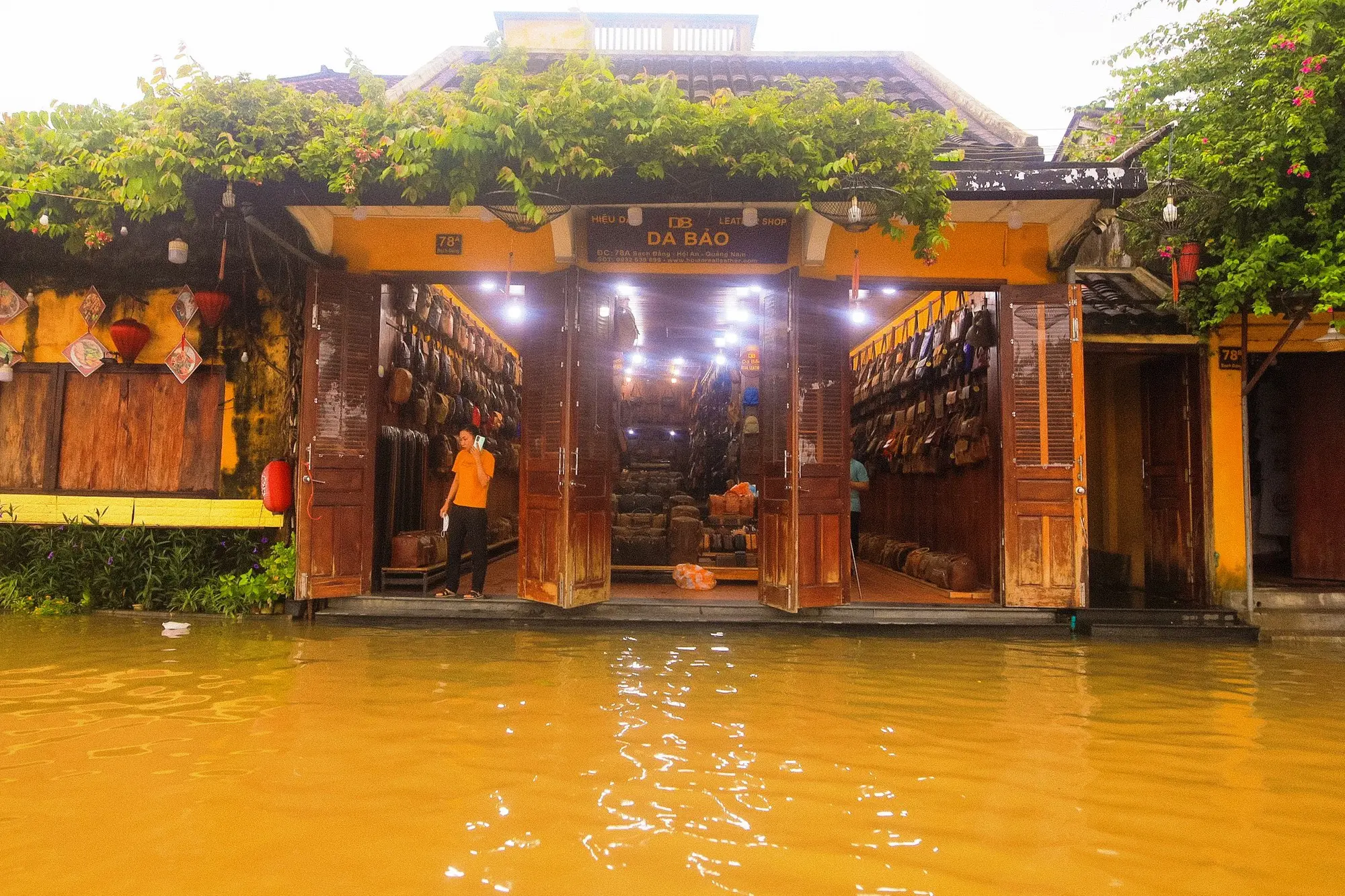 taxpj6 z4881665652669e4f6d1c28520836c269efcd627a6c580 1700018746243183603734