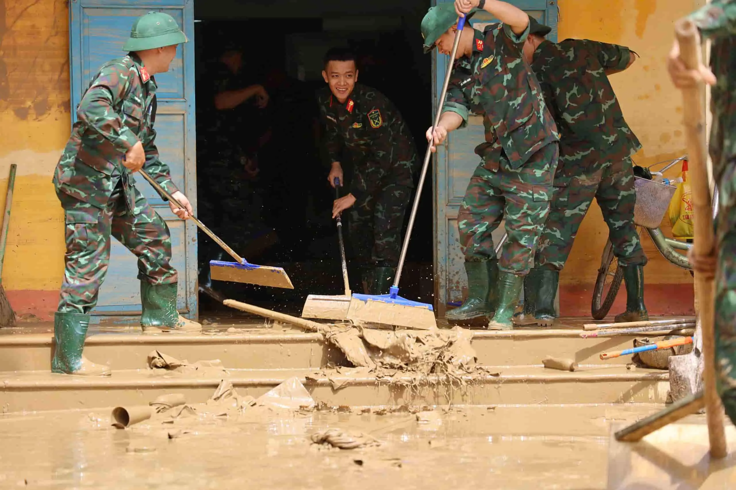 tc21p0 1378454760755113797