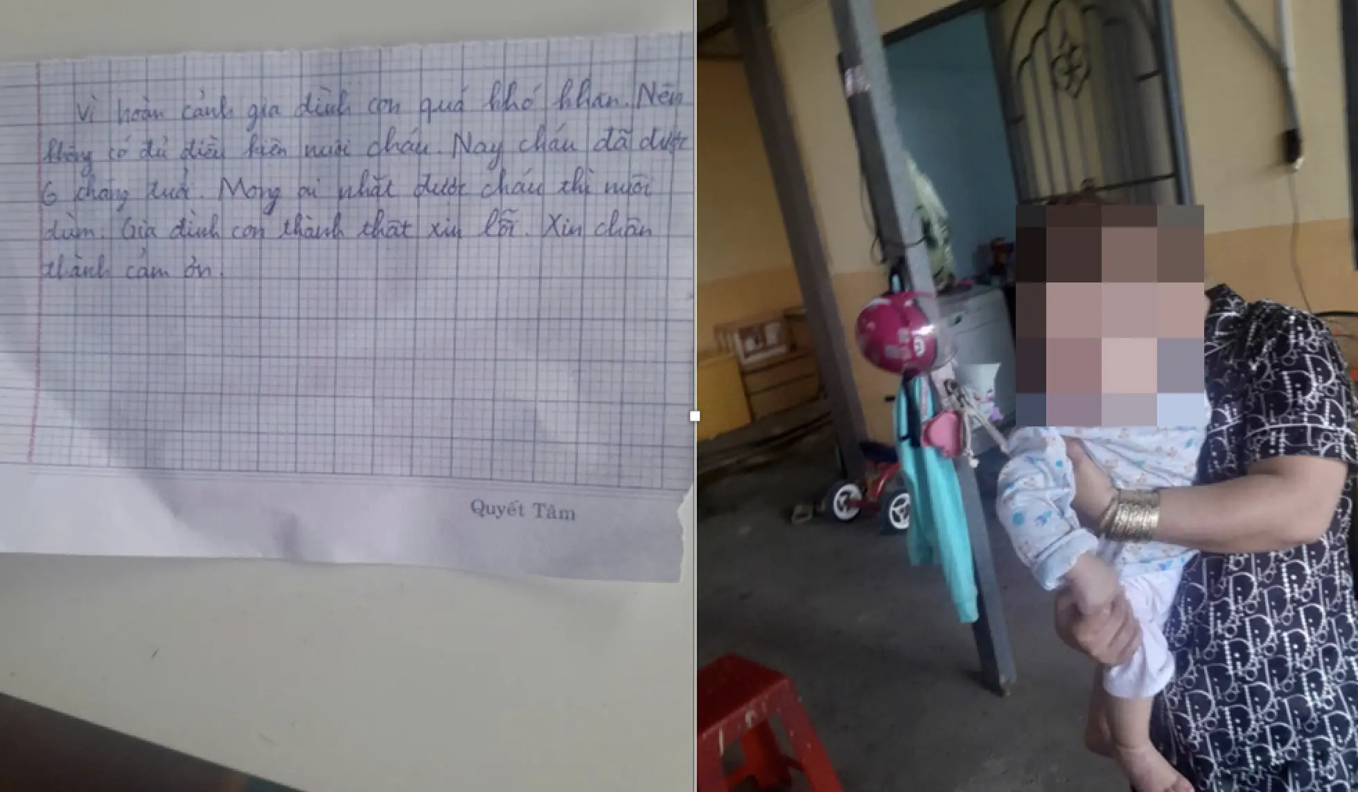 tc98jh screenshot 2025 11 10 at 152909 17627633976882076235165