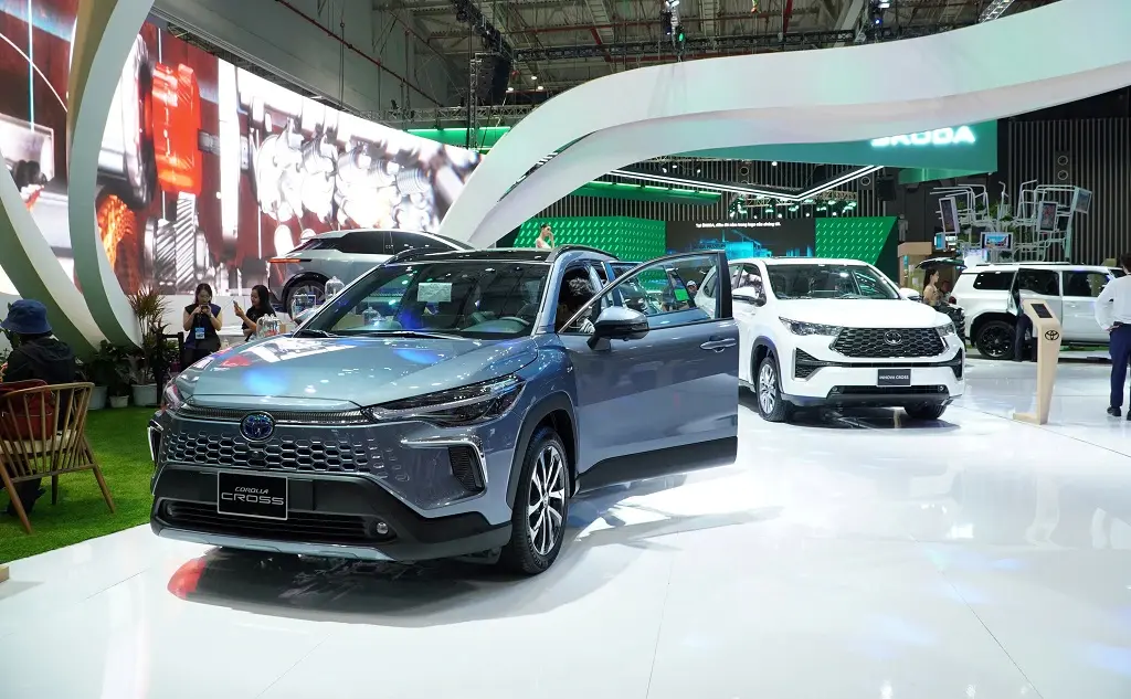 tdbeqj toyota se lap rap xe hybrid tai viet nam 3 thanhnien 1760765089532331416618