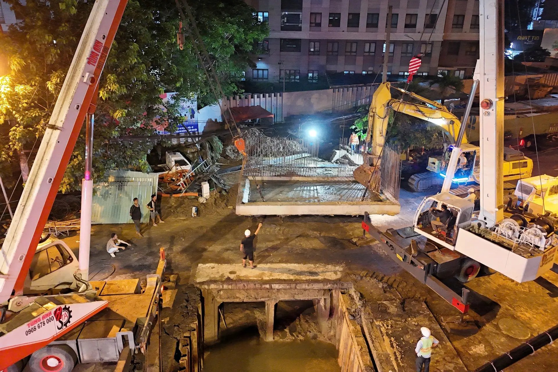 tevw6n z72224314558818f97b41e8d11fe5e5773d21f8e048866jpg 1763092317527