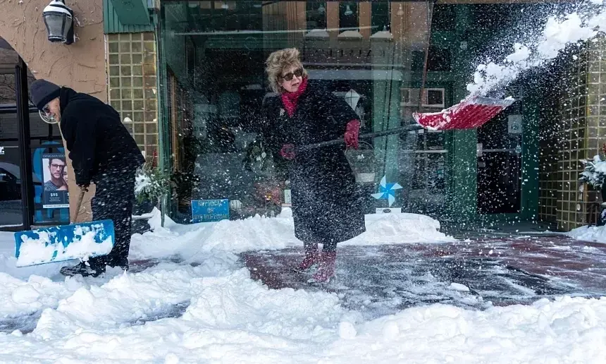 tfikym usatsi 27551311 1762937287 176 6647 3684 1762938065