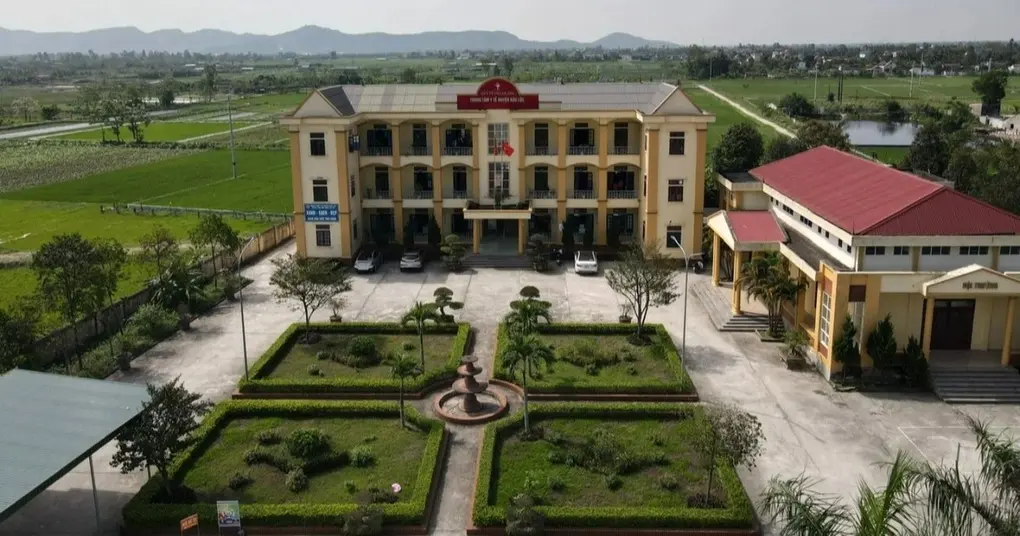 tgws5q tram y te xa cropped 1763227730419