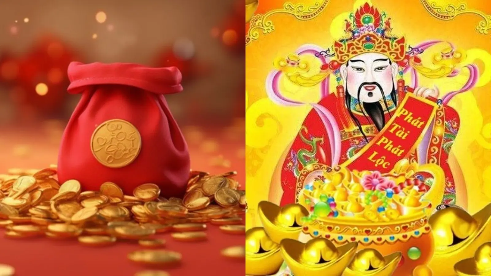 th5gjh 5 con giap do van nhat thang 11 2025 duoc quy nhan nang do thang chuc tang luong gap chan ai du ca 154740