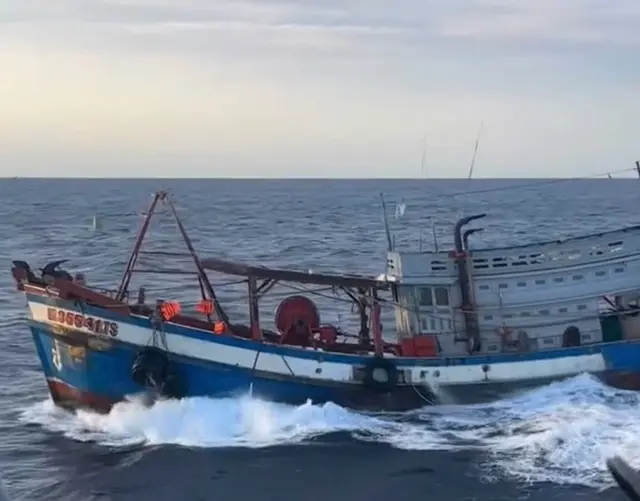 thhfc0 tau ca 1742975089032889054221