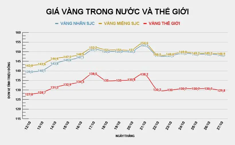 thiiid z7160333330897 4bca1bc89d8f2f4b6e16fac01f0e96cd