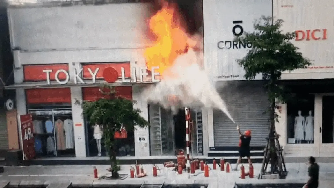 ti8kj2 thiet ke chua co ten 17547195354411158376873