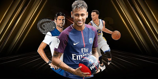 tiem nang va tuong lai