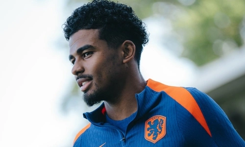 Tiểu Sử Cầu Thủ Ian Maatsen – Hậu Vệ Đa Năng Của Hà Lan