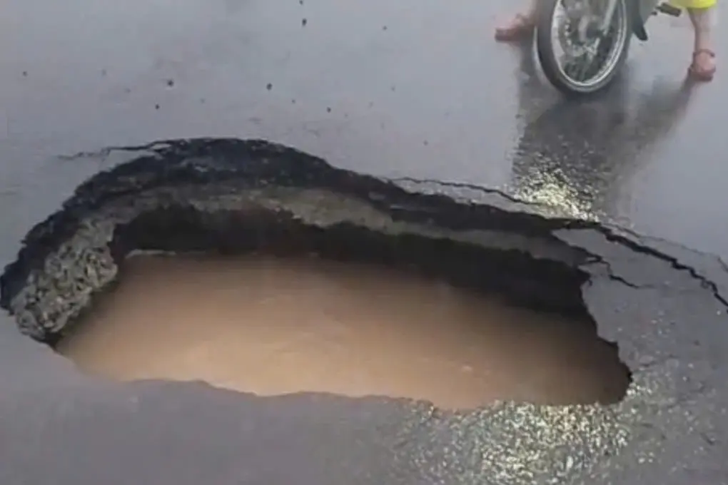 tlz35n z7249153898375e2f2acae3c285c6be48cf7c7140895de edited 1763733135845