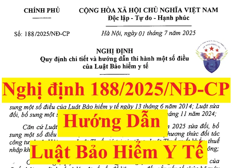 tmutji Nghi dinh 188 2025 nd cp