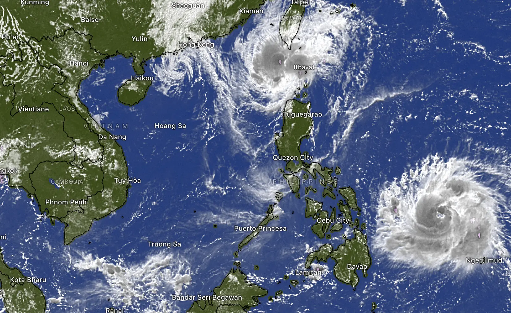 tn0fho anh man hinh 2024 11 15 luc 085247 17316355786762122817090