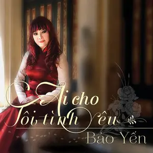 tnwavr ab67616d00001e02386ce32c943080c3afb35432