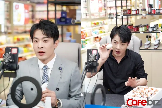 tpib2u xinba 16170965591061842178117 16170968273251978429008