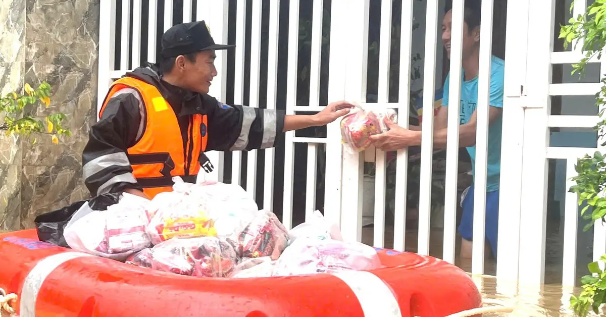 tqxdp4 z7240020273307e9ea2992d651a1aee0b32979fd5c70e5 17644088028691875613073 116 0 1287 2236 crop 17644108358151802018327