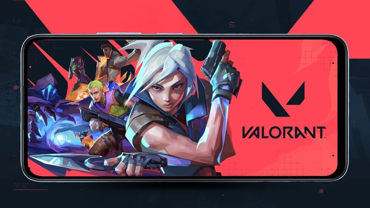 tro choi valorant mobile