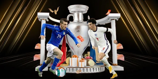 truc tiep bong da afc challenge cup