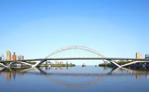 tssp3j cau thu thiem 4 16712143788341981240544 0 61 1111 1839 crop 1671214486468857495412