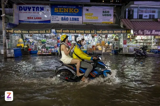 ttt8vu ngap pham huu lau quan7 znews 8