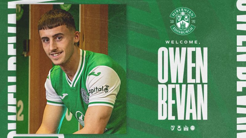 tu dua tre ham bong den vien ngoc cua hoc vien