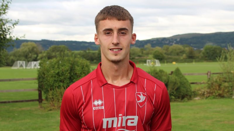 tung buoc cham toi bong da chuyen nghiep kinh nghiem quy hon hao quang