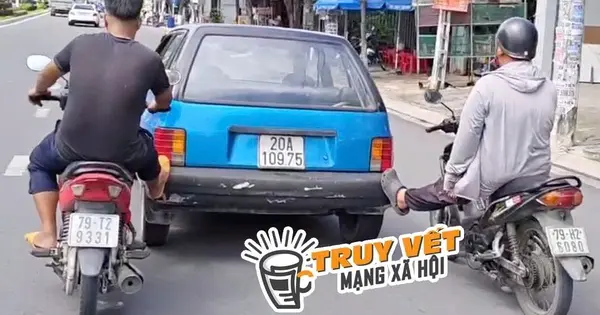 tusoww 8fb5fc94eee362bd3bf2 17623311300601791200950