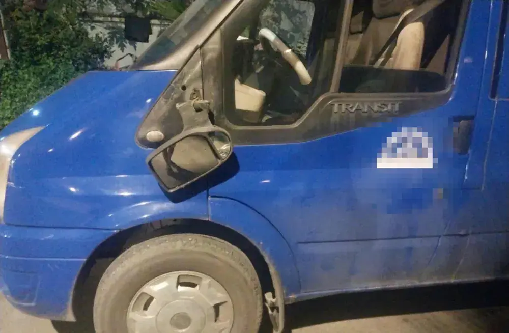 tvle3o z7185696863634 2a7bc7ce79bc1e52bc479bc4bacce273 9063 5449.jpg