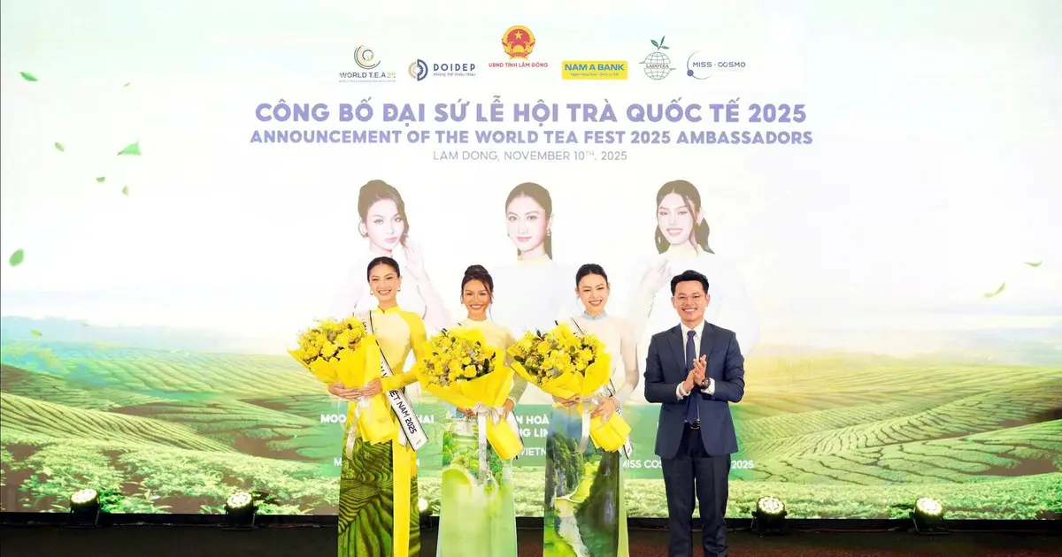 tvyzrt 2612 hinh 4 dai su