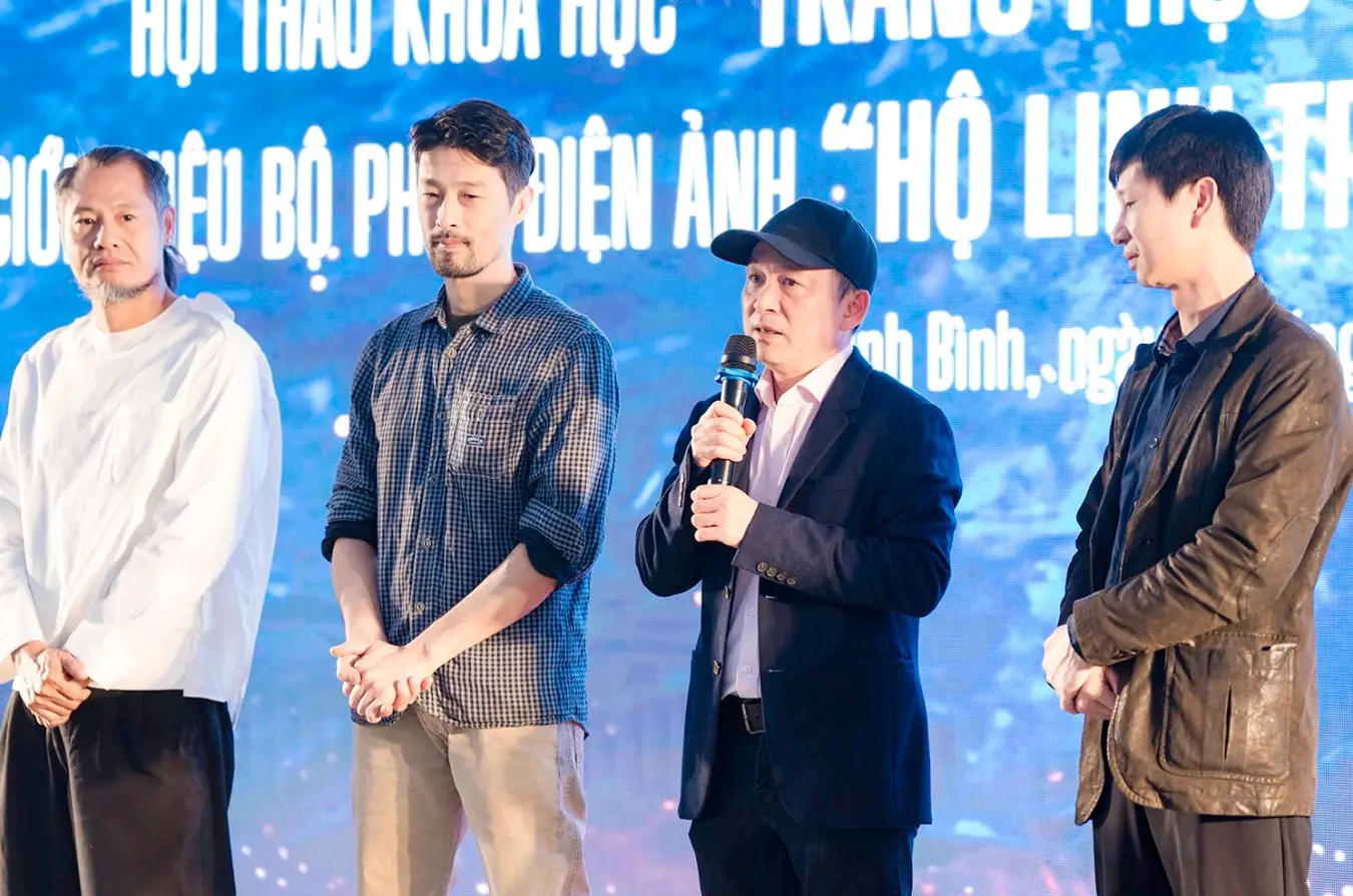 twb57c congluan cdn.congluan.vn files content 2025 04 09 anh man hinh 2025 04 09 luc 062231 0620