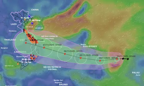 tya3a4 anh man hinh 2025 11 03 luc 054919 1762123797495633575870