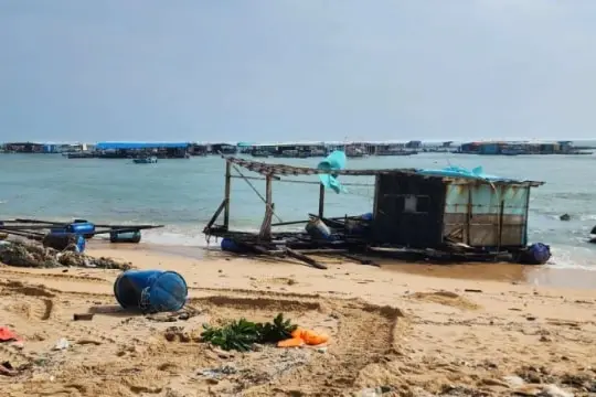 u2j423 a438aaab83d9bd048a730255c5b13a5d816752e052c3197e73e49933dcb8393bc6adb 591255276 1134648108656349 390827356942586331 n 8597