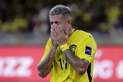 u356k8 bong da malaysia 1760670282567813979460