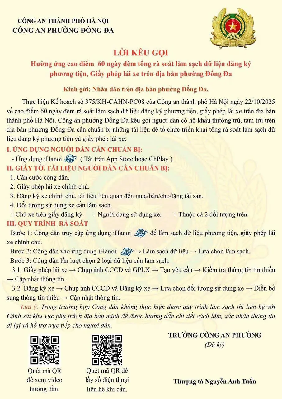 u3m9t6 5809938811221421188869296849069849211347626989n 1762934049448205462960