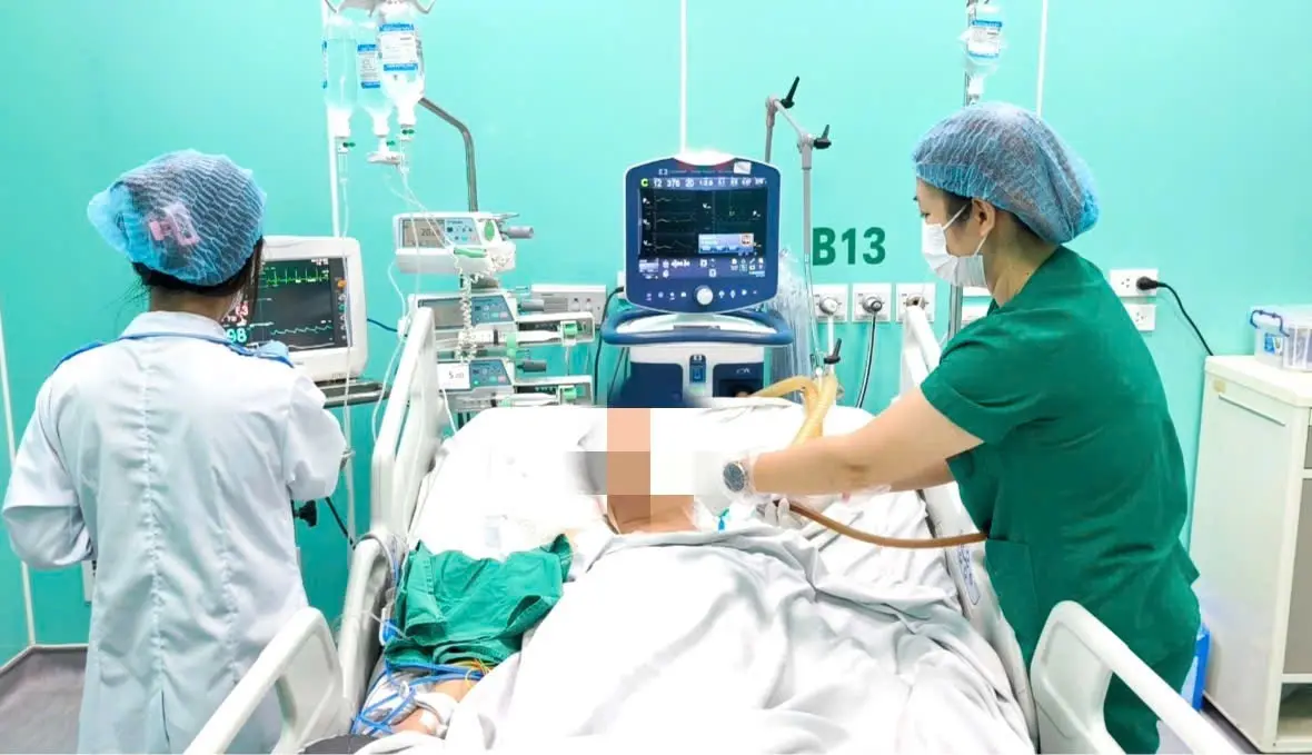 u3r2jk img 1435 7477 9663 1764148949732 17641489502522126521339